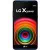 LG X Power (K220) 16GB Indigo 3