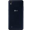 LG X Power (K220) 16GB Indigo 4