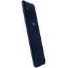 LG X Power (K220) 16GB Indigo 5