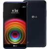 LG X Power (K220) 16GB Indigo 1