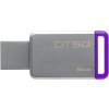 Kingston 8GB DataTraveler DT50 3