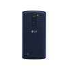 LG K8 (K350N) 8GB Black 4