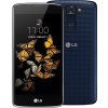 LG K8 (K350N) 8GB Black 7