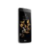 LG K8 (K350N) 8GB Black 2