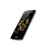 LG K8 (K350N) 8GB Black 3