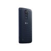 LG K8 (K350N) 8GB Black 6