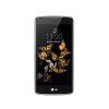 LG K8 (K350N) 8GB Black 1