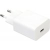 Napájecí adaptér USB-C 20W / nabíječka pro Apple iPhone