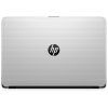 Hp 15 White (4)
