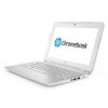Hp Chromebook 11 2000ns 2