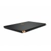 MSI GS75 Stealth 9SE 6