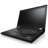 Lenovo ThinkPad T420 1