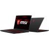 MSI GF75 Thin 8RC 075XFR (2)