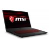 MSI GF75 Thin 8RC 075XFR (5)
