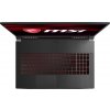 MSI GF75 Thin 8RC 075XFR (8)