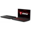 MSI GF75 Thin 8RC 075XFR (9)