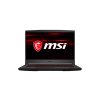 MSI GF65 Thin 10SER 451NE 3