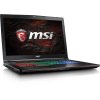MSI GE72VR 7RF 2