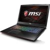 MSI GE72VR 7RF 5