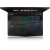 MSI GE72VR 7RF 6