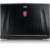 MSI GE72VR 7RF 8