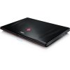MSI GE72VR 7RF 9