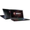 MSI GE72VR 7RF 1