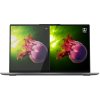 Lenovo Yoga S940 14IWL (4)