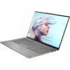 Lenovo Yoga S940 14IWL (5)