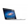 Apple MacBook Pro 13 Late 2011 (A1278) 1