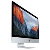 Apple iMac 21,5 A1418 2