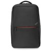 Lenovo batoh ThinkPad Professional 15,6” Backpack 1