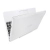 Asus T100TAF-BING-DK038B