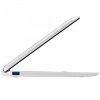 Asus T100TAF-BING-DK038B