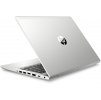 Hp ProBook 440 G7 5