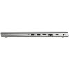 Hp ProBook 440 G7 7