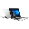 Hp ProBook 440 G7 1