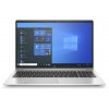 HP ProBook 455 G8 2