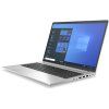 HP ProBook 455 G8 3