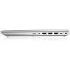 HP ProBook 455 G8 5