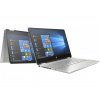 Hp Pavilion x360 14 dw 1