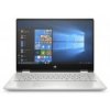 Hp Pavilion x360 14 dw 3