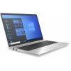 HP ProBook 450 G8 1