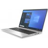 HP ProBook 450 G8 3