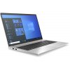 HP ProBook 455 G8 1