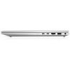 HP EliteBook 850 G8 5