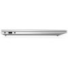 HP EliteBook 850 G8 6