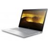 Hp Envy 17 cg 2