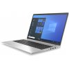 HP ProBook 650 G8 3