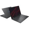 Hp Omen 15 en0010nw (2)